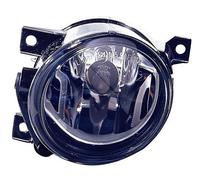 FARO FENDINEBBIA DESTRO VOLKSWAGEN JETTA 2005-2011