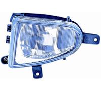 FARO FENDINEBBIA DESTRO VOLKSWAGEN SHARAN 1995-2000
