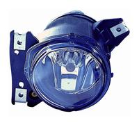 FARO FENDINEBBIA DESTRO VOLKSWAGEN SHARAN 2000-2003