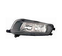 FARO FENDINEBBIA DESTRO VOLKSWAGEN SHARAN DAL 2010
