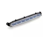 Faro Fendinebbia DRL Per Paraurti Griglia X164 GL350/450/550