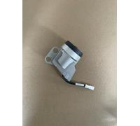 Faro Fendinebbia Ducati Multistrada Codice Prodotto 52010431a