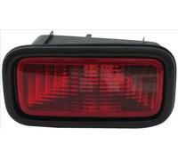 Fanale posteriore TYC 19-0611-05-2