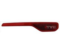 TYC 19-6379-10-2 Retronebbia