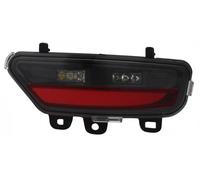 TYC 19-15345-00-2 Retronebbia