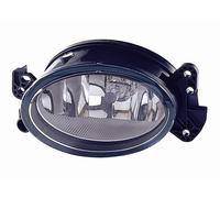 FARO FENDINEBBIA DX MERCEDES CLASSE G DAL 2008 OVALE