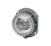 HELLA 1N0 011 988-011 LED/DE-Fendinebbia, 90mm Performance L4060, 24/12V