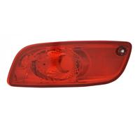 Fendinebbia TYC 19-11043-01-2