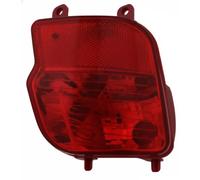 TYC 19-15395-05-2 Retronebbia