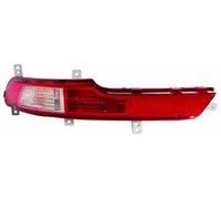 Faro fendinebbia Dx P21W 223-4003R-UE ABAKUS per KIA SPORTAGE III
