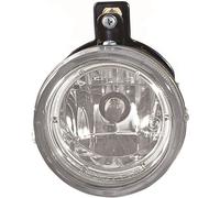 Faro fendinebbia Faretto D-MAX 06-12 HB4 8973746652