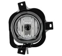 TYC 19-0805-05-2 Fendinebbia Dx Faro fendinebbia Faro antinebbia Faretto fendinebbia