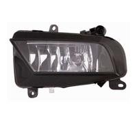 Faro Fendinebbia Fendinebbia Destro Adatto Per Audi A4 8K2 B8 2.0 TDI 3.0