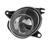 Faro Fendinebbia Fendinebbia Nsw Anteriore Destro Per Audi A6 Avant 4B C5 4B2