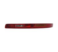 Faro Fendinebbia Fendinebbia NSW Destro Con Supporto Lampada Per Audi Q7 4LB