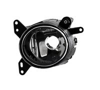 Faro Fendinebbia Fendinebbia Sinistro H3 Per Mitsubishi COLT Z3 06/04- QR1