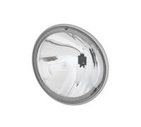 Hella Universale Riflettore Comet FF 200 12V H3 Fari Alogeni E1 646