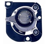 FARO FENDINEBBIA FIAT 500 DAL 08-2007 SINISTRO FARETTO ANTINEBBIA