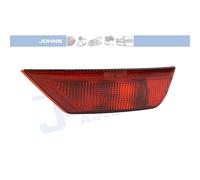 Faro Fendinebbia Fine Destra JOHNS per Ford Kuga II DM2
