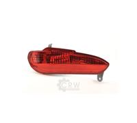 Faro Fendinebbia Fine SX JOHNS per Fiat Punto 199_199