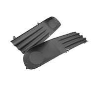 Faro Fendinebbia Griglia Paraurti Anteriore Sinistra E Destra Copertura Fendinebbia Per VW Per Transporter T5 2003 2004 2005 2006 2007 2008 2009 Auto Fendinebbia