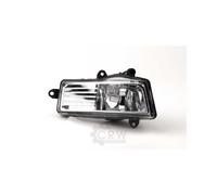 Fari Fendinebbia Adatto A per Audi A6 4F 10/2008-03/11 H11 Dx Lato Passeggero