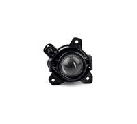 Faro Fendinebbia Halogeno H11 DTV Destro Anteriore Opel Astra J 09/2012