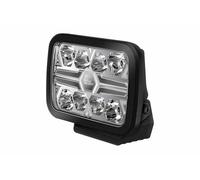 Faro Fendinebbia HELLA 1FJ 357 199-181