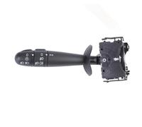 Faro Fendinebbia Interruttore Indicatore Direzione Interruttore Luce Segnale Stalk Luce 7701048913 Per Laguna II Per Trafic II Per Espace IV Per Opel Per Vivaro Interruttore Fari