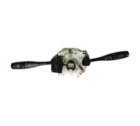 Faro Fendinebbia Interruttore Interruttore Combinato Degli Indicatori Direzione MR329662 Per Freeca L200 LHD 1993 1994 1995 1996 Interruttore Fari