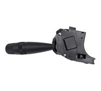 Faro Fendinebbia Interruttore Interruttore Degli Indicatori Direzione 5183947AA Per Patriot Per Wrangler Per Compass Per Liberty Per Commander 2007-2017 Interruttore Fari