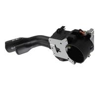 Faro Fendinebbia Interruttore Interruttore Fari Interruttore Tergicristallo Indicatore Direzione Interruttore Luce 4D0953513 Per VW Per A4 B5 V6 Per A6 4B Per C5 Interruttore Fari