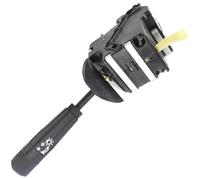 Faro Fendinebbia Interruttore Interruttore Luce Degli Indicatori Direzione Dell'auto 510032716601 7700710407 7701349718 Per Comut R5 R4 Interruttore Fari