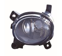 Faro Fendinebbia Lato Passeggero Sinistro H11 Per Audi A5 Coupé 07-11