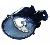 Faro Fendinebbia Lato Passeggero Sinistro H11 Per Nissan NV400 Furgone 11-On