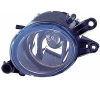 Faro Fendinebbia Lato Sinistro Passeggero H11 Per Volvo C30 Coupé 06-8.10