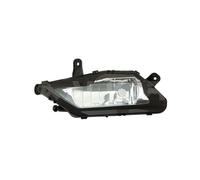 Faro Fendinebbia LED Destro Per Opel Insignia B Caravan Z18