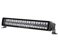 Faro Fendinebbia LED HELLA Double Lightbar 21,5