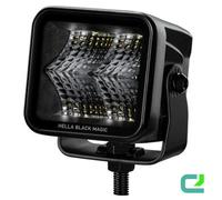 Faro Fendinebbia LED Montaggio HELLA 1FA 358 176-841