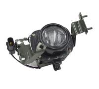Faro Fendinebbia Luce Anteriore Della Lampada Nebbia Per MItsubishi Per Pajero Per Montero 2 MK2 V33 V43 V44 V45 V46 1990-2004 MR376097 MR376098(1 X Right side)