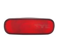 Faro Fendinebbia Luce di Retromarcia Hecknebelleuchte