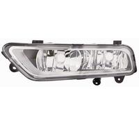 Faro Fendinebbia Luce Diurna Anteriore per Volkswagen Passat 2010-2014 Destro