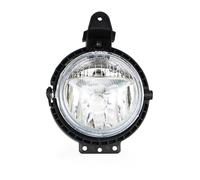 Faro Fendinebbia Luci Fendinebbia Anteriori Per Mini Per Cooper 2006-2026 Per Clubman 2007-2026 Per Roadster 2012-2015 51112751295
