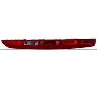 Fanale posteriore TYC 19-12115-11-2