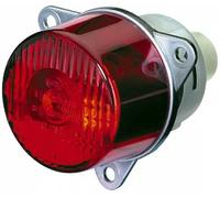 Faro fendinebbia Montaggio, interno P21W 2NE 008 221-031 HELLA