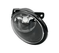 Faro Fendinebbia Nebbia Destro Compatibile Con VW Passat 3C B6