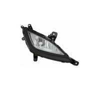 Faro Fendinebbia Nebbia Destro H8 Per Hyundai I20 PB PBT
