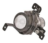 Faro Fendinebbia Nebbia Destro HB4 Per Kia Rio III UB Anno 11