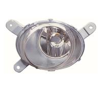 Faro Fendinebbia Nebbia Destro Per Volvo S60 RS 04-09 5UN