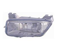Faro Fendinebbia Nebbia Luce Nsw Destro H1 Per Citroën Saxo S0 S1